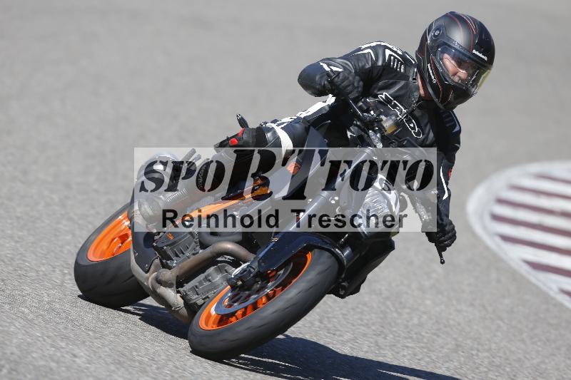 /06 08.04.2026 Cornu Master School ADR/Gruppe blau/61